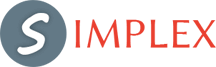 Your store name